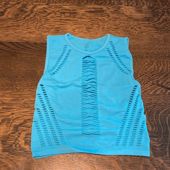 Urban Outfitters Women’s Tank Top - Picture 1 of 1